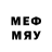 Метадон methadone U915 Figurines