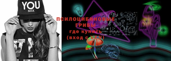 спайс Алексеевка