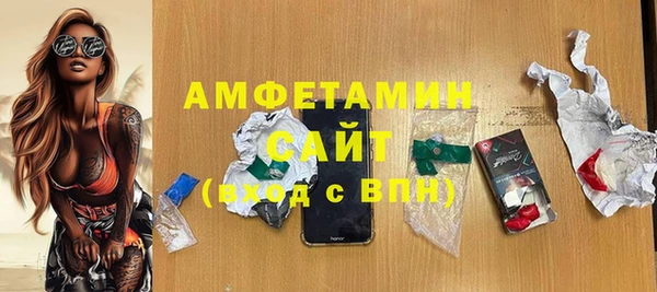 стаф Алексин