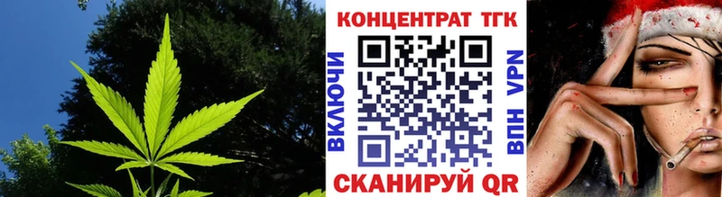 ТГК THC oil  как найти наркотики  MEGA ТОР  Лаишево 